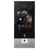 10英寸竖屏室外主机