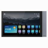 10英寸室内智控屏