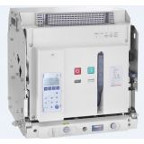 DEX 抽出式空气断路器 4000壳架 - Icu 100kA - 415 V~ - 630 A - 3P