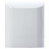 罗格朗防水盒 白色 插座防水盒