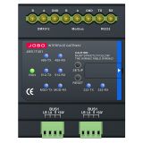 尊宝智慧照明 DMX512/RS232/MODBUS协议模块