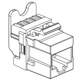 RJ11 KS语音模块