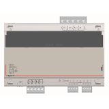 罗格朗酒店客控 LMR 调光执行器, 4路