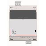 罗格朗酒店客控 LMR 电源供应器