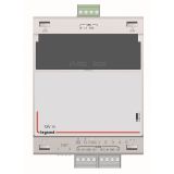 罗格朗酒店客控 LMR VRV接口执行器