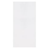 罗格朗吊顶电器 厨卫平板灯五代 300*600mm 直发光，36W，5700K