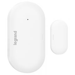 罗格朗智能家居 逸景Plus IOT 门窗磁探测器