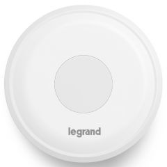 罗格朗智能家居 逸景Plus IOT 紧急按钮