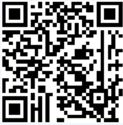 罗格朗诚邀您莅临第六届中国养老行业陆家嘴峰会