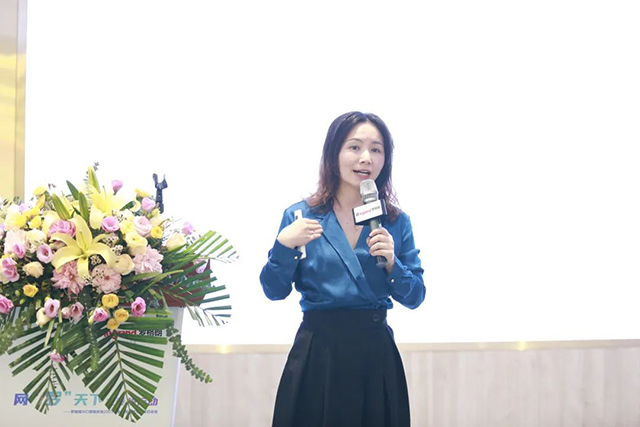 “春耕”当时 蓄势待发