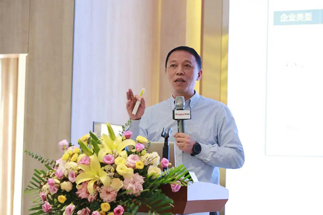 “春耕”当时 蓄势待发
