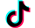 抖音icon