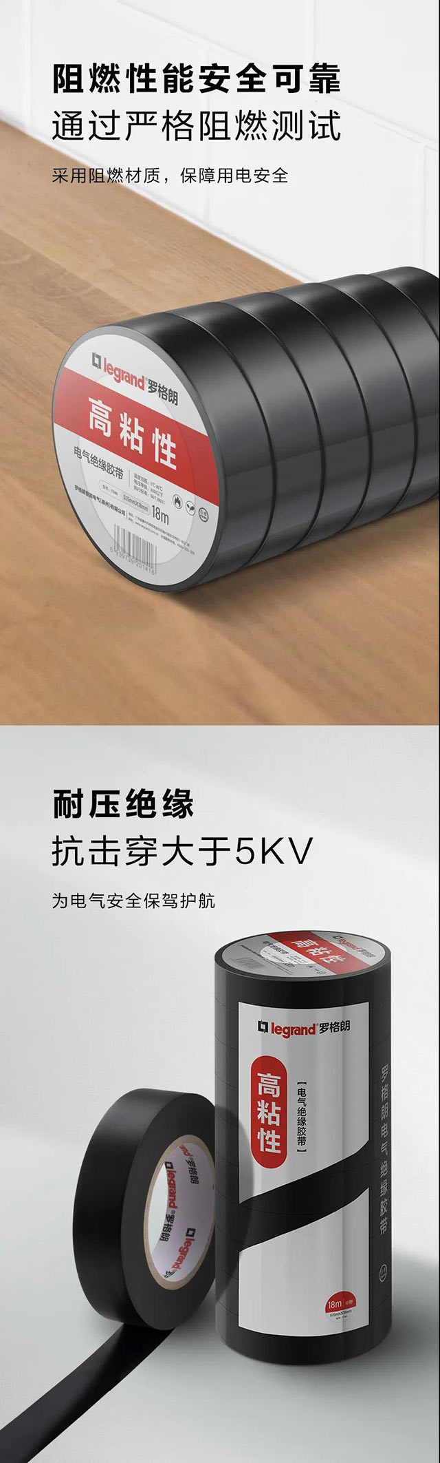 通过安全测试