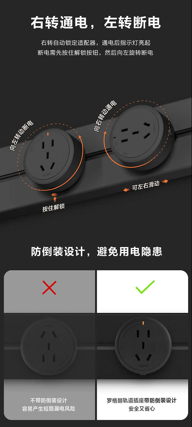 用电隐患