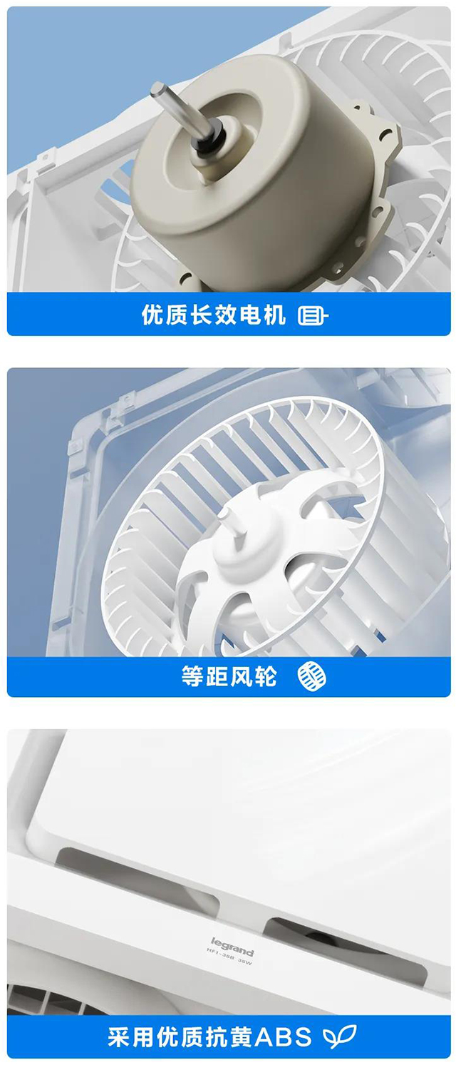 产品细节