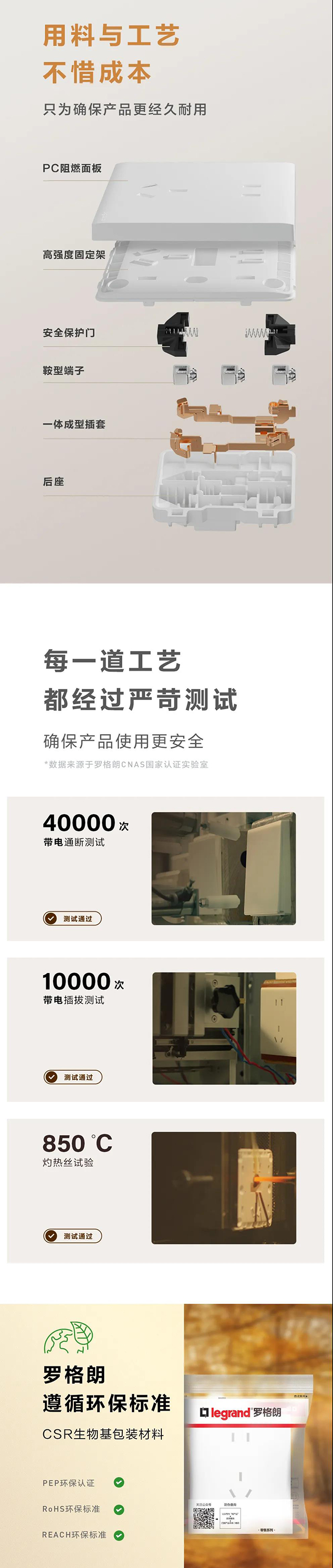 细节