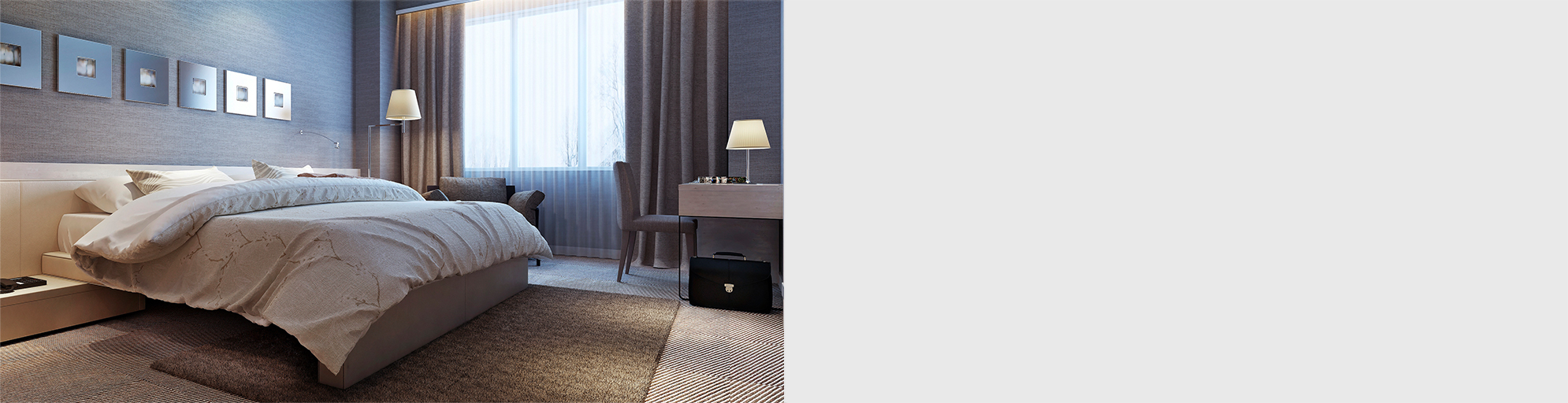 尊宝智慧酒店管理系统