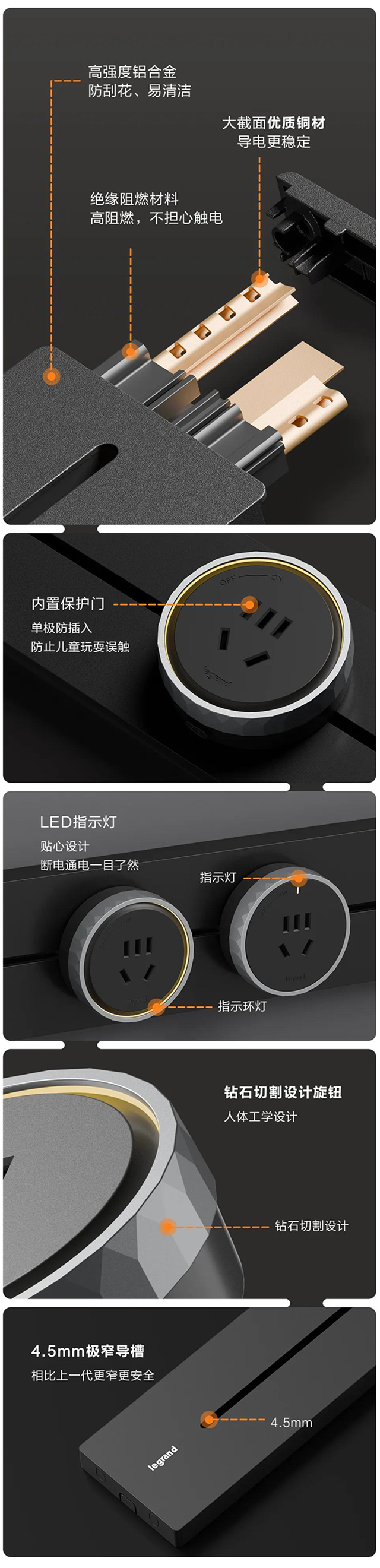 用心品质