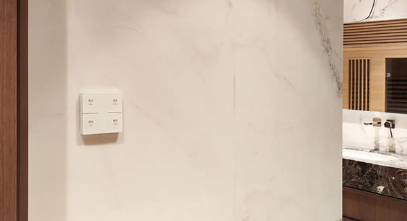 南京银城聚泽园别墅