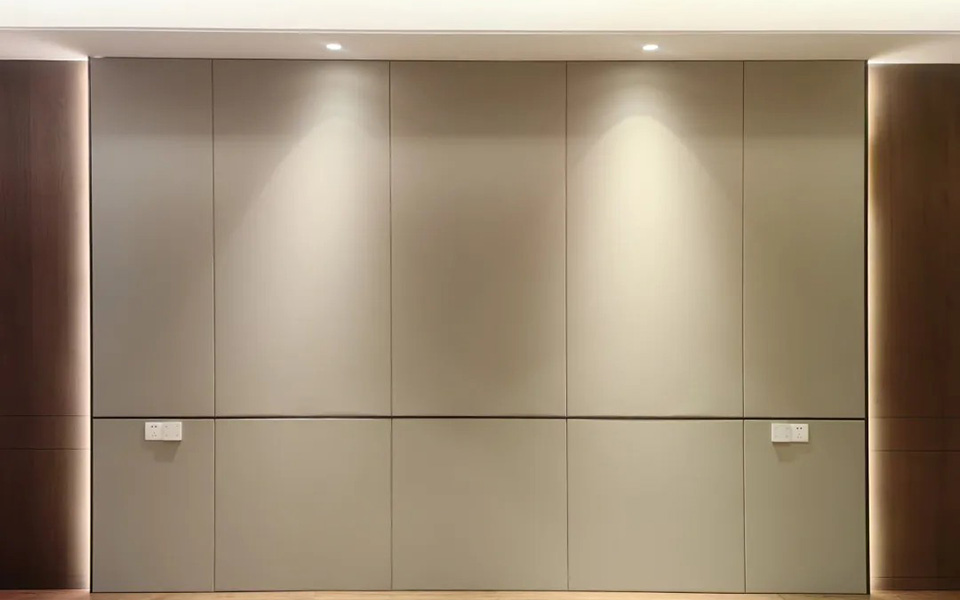 南京银城聚泽园别墅