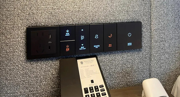 苏州狮山悦榕庄酒店