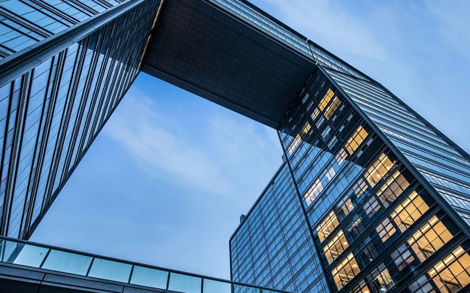 之江门·江幕平层