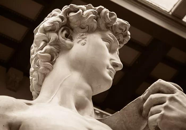 【经典回顾】BTicino，以匠心致创新