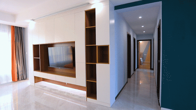 装修电路如何布线，开关插座怎么布置？