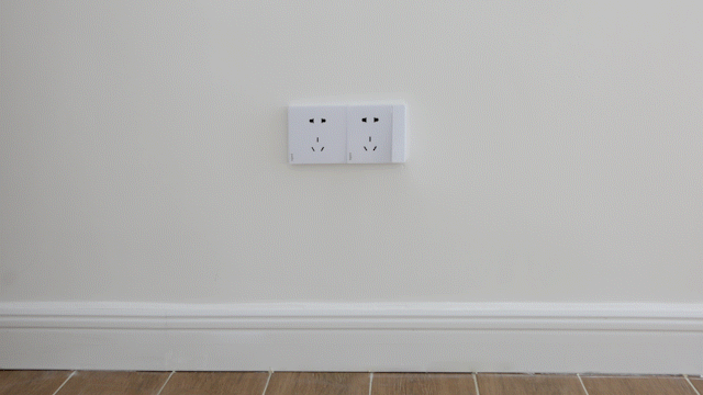 装修电路如何布线，开关插座怎么布置？