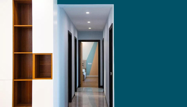 装修电路如何布线，开关插座怎么布置？