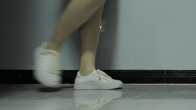 装修电路如何布线，开关插座怎么布置？