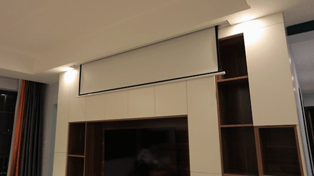 装修电路如何布线，开关插座怎么布置？