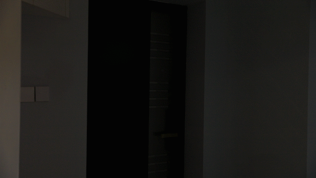 装修电路如何布线，开关插座怎么布置？