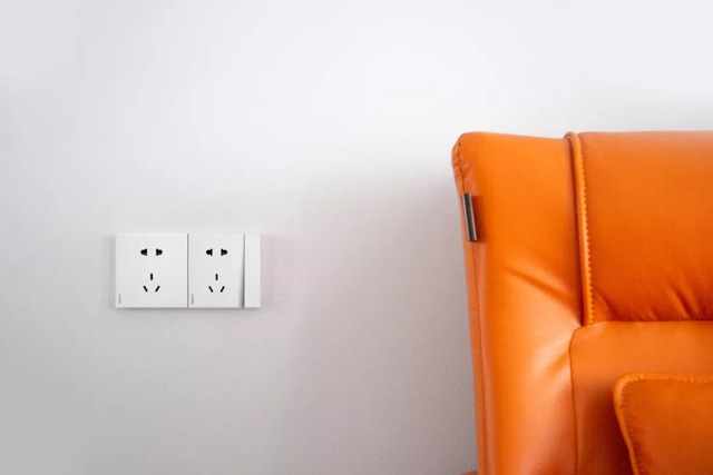 装修电路如何布线，开关插座怎么布置？