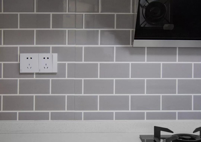 装修电路如何布线，开关插座怎么布置？