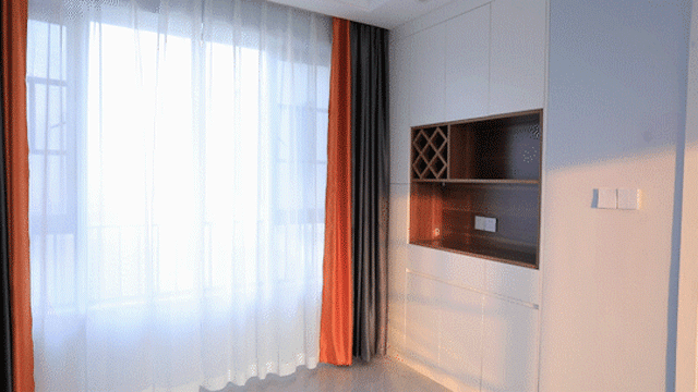 装修电路如何布线，开关插座怎么布置？