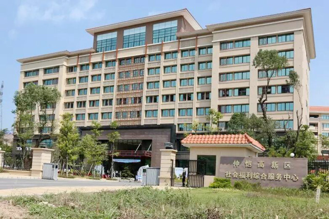 罗格朗开展多项慈善捐赠，积极履行企业社会责任
