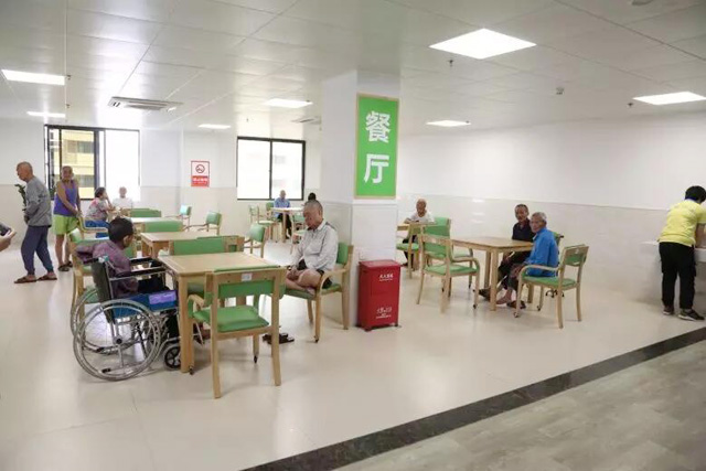罗格朗开展多项慈善捐赠，积极履行企业社会责任