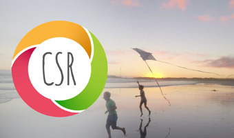 罗格朗2019-2021年企业社会责任发展规划