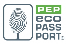 罗格朗推行PEP ecopassport ®，倡导环保生态宣言