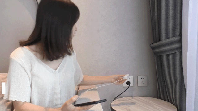 理想人居 | 罗格朗开关在高品质楼盘的运用