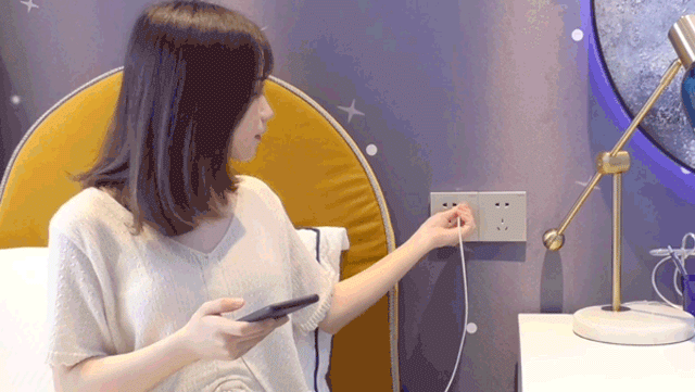 理想人居 | 罗格朗开关在高品质楼盘的运用