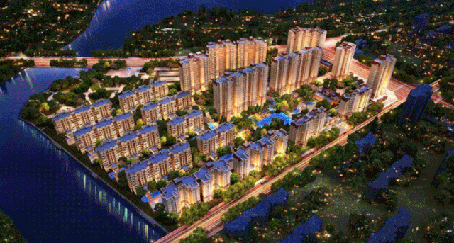 罗格朗电气连续获评恒大A级供应商