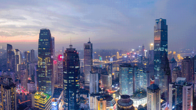 罗格朗电气连续获评恒大A级供应商