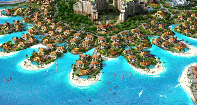 罗格朗电气连续获评恒大A级供应商