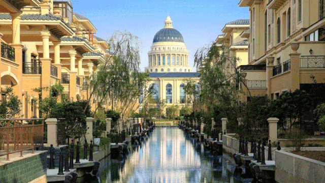 罗格朗电气连续获评恒大A级供应商