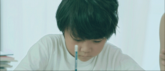 罗格朗loT智能家居