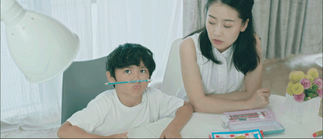 罗格朗loT智能家居