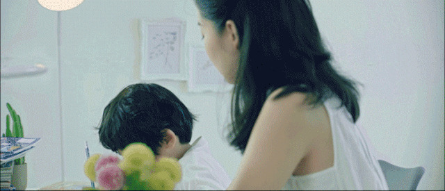 罗格朗loT智能家居