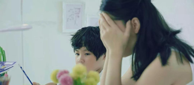 罗格朗loT智能家居